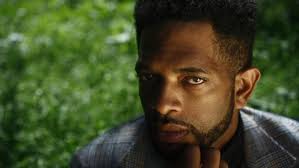 Jean Carn, Adrian Younge & Ali Shaheed Muhammad