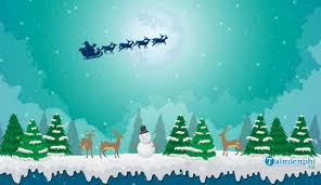 Dưới 1 bí quyết '4 nhiều' của cô học trò thủ khoa môn văn của nghệ an. Viáº¿t Má»™t Ä'oáº¡n VÄƒn Tiáº¿ng Anh Vá» Lá»… Giang Sinh Lá»i Giá»›i Thiá»‡u Vá» Noel