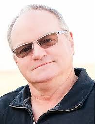 Frederick Bahrenburg Obituary (1950