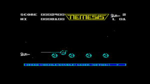 These delegations shall be documented in the. Nemesis From Cip 03 Romanian Computer Electronica Bucuresti Cip Series Zx Spectrum Clone Youtube