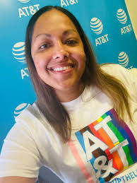 Adrian Solomon's Instagram, Twitter & Facebook