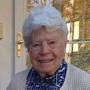 Profile Picture of Doris E. O'Malley Obituary - Wicked Localon Google