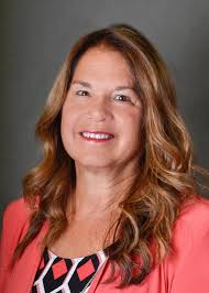 Congratulations to Patricia J. Mook, MSN, RN, Vice President, Nursing  Operations, at Atrium Health! Patricia is among eight nurse leaders named  to The American Organization for Nursing Leadership…