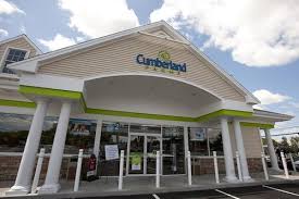 Construction resumes at Easthampton Cumberland Farms site after minor  compliance problems