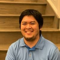 Rogelio C. Santos Jr.