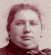 Lulu : Family tree by Jeanlouis DUPONT (jladupont)