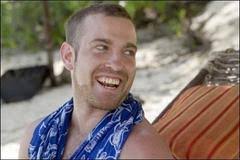 Robinson-Christopher»: