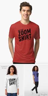 Target.com has been visited by 1m+ users in the past month Zoom Shirt Est 2020 Tri Blend T Shirt By Savvydivah Tee Shirt Outfit Tee Shirt Fashion Christian Tee Shirts