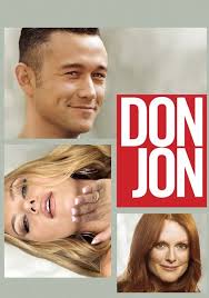 Watch All Wifed Out Full movie Online In HD