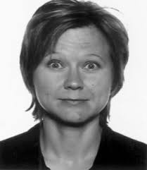 GATEWAY TO THE EUROPEAN UNION: HEALTH AND EU ENLARGEMENT