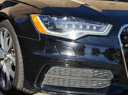 Image result for Phantom Black 2012 A6