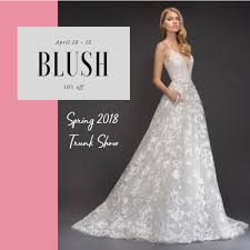 Trunk Shows Flair Boston Bridesmaid Dresses Bridal Gowns Wedding Dresses Accessories Boston Ma Boston Wedding Dress Bridal Bridesmaid Dresses