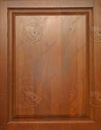Or, the striking darker ubatuba slab or intense gray veins of giallo vitoria will add the modern feel you prefer. Texture Jpeg Kitchen Cabinet Wood