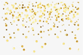 Gold glitter particles isolate on png or transparent background with sparkling snow, star light for christmas, new year,. Gold Glitter Background Png Images Transparent Gold Glitter Background Image Download Page 2 Pngitem