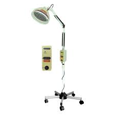 lampa terapeutyczna na podczerwien tdp naturalne mineraly cq36 sklep internetowy orteo pl agd