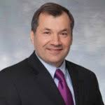 Dr. George Czajkowski, MD, Internal Medicine