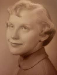 Janice Pendleton's Instagram, Twitter & Facebook