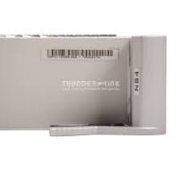 TN54NS4T01 Price Specs, Huawei OSN 8800 100G OTN Board ...