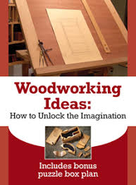 Maybe you would like to learn more about one of these? Woodworking Ideas And Woodworking Plans Unlock Your Imagination Popular Woodworking Magazine
