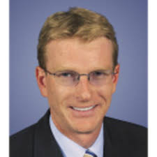 Exploring the relationship between people, business & the economy. Michael Raubuch Leiter Deutsche Bank Xing