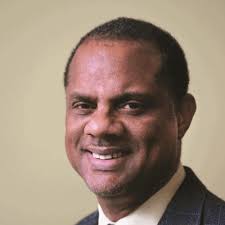 The boy who slept in his shoes