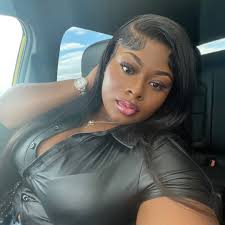 Pirate Nation, please help in congratulating Mrs. Gaylen Tenberg, The VFW  Whitney Post & District 29 Teacher Of The Year. Another example of Chilton  ISD teachers putting in the HEART work that