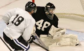 Bank transfers to more than 30 countries around the world that require minimum information and efforts. Royals Intra Squad Sees White Defeat Black 5 2 Victoria Royals