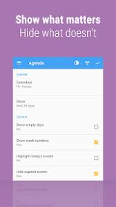 1 apk without any modifications. Calendar Widget Month Agenda Mod Apk Pro Extra Download