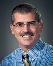 Fellowship in Developmental and Behavioral Pediatrics