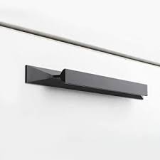 Amazon music stream millions of songs: Ls7024bk128 Matte Black Kitchen Hardware 5 Inch Drawer Pulls Kitchen Cabinet Hardware For Modern Drawer Handles 5 Pack Goldenwarm Black Cabinet Pulls Cabinet Door Handles Hardware Tools Home Improvement Urbytus Com