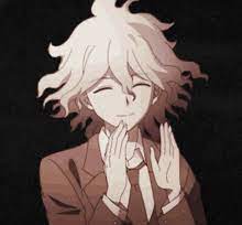 See more ideas about danganronpa, danganronpa characters, anime. Danganronpa Gifs Tenor