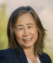 Ginny L. Clements Breast Cancer Research Institute by UAZCancerCenter