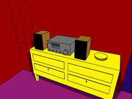 In some cases, the area to escape is limited to one room or area. 8 Online Escape Games To Make You Feel Like You Ve Broken Free
