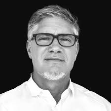 Found this januvia bandage in my first aid kit. I worked