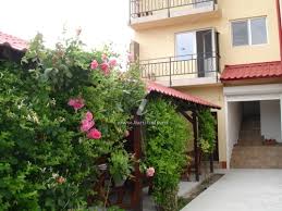 Galerie foto vila albatros vama veche. Camere De Inchiriat Albatros Vama Veche Contact Direct