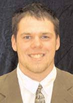 Lance Masters's Instagram, Twitter & Facebook