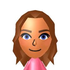 Araceli is a somewhat obscure spanish and italian female name derived from the latin elements ara meaning altar and cælum meaning sky, heaven. Araceli Wii Sports Wiki Fandom