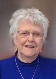 Florence Moores Obituary