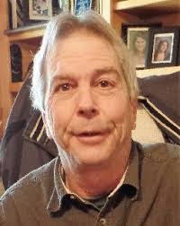 Fred Hand's Instagram, Twitter & Facebook