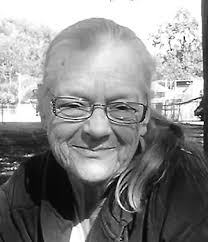 Rose & Quesenberry Funeral Home