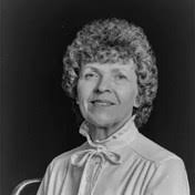 Eifert Family Obituaries