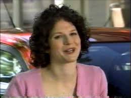 October 22-23, 2003 ABC Commercials (WCPO Cincinnati)