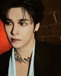 CRAVITY Single Album FIND THE ORBIT ⠀ PATHFINDER💫 ARE ver. 세림 (SERIM) ⠀  2024. 12. 05 THU 6PM (KST) ⠀ #CRAVITY #크래비티 #세림 #SERIM #FIND_THE_ORBIT  #Now_or_Never