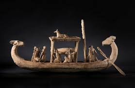 We did not find results for: Preparation For Death In Ancient Egypt The Australian Museum
