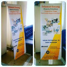 0 ratings0% found this document useful (0 votes). 10 Desain Banner Selamat Datang Pictures Blog Garuda Cyber