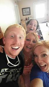 Click the link to help by donating. Anything helps. Thank you in advance.