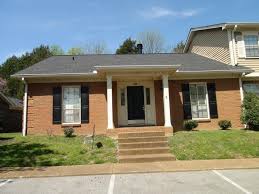Browse by size, price & more! 3 Bedroom In Brentwood Tn 37027 Condo For Rent In Brentwood Tn Apartments Com