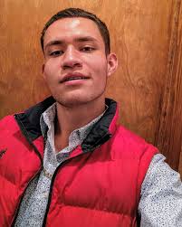 JC Carlos Gutiérrez Aldana (@jcgutierrez_jcgutz99) • Instagram photos and  videos