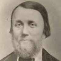 Ephraim Watson (1829–1893)