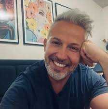 Maja Perković (@maja.perkovic.35) • Facebook